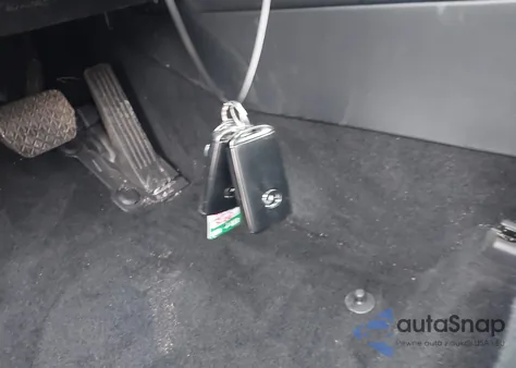 2024 Mazda Cx-30 2.5 S из США, поврежденный, VIN 3MVDMBAM9RM707139